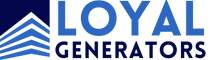 Loyal Generators