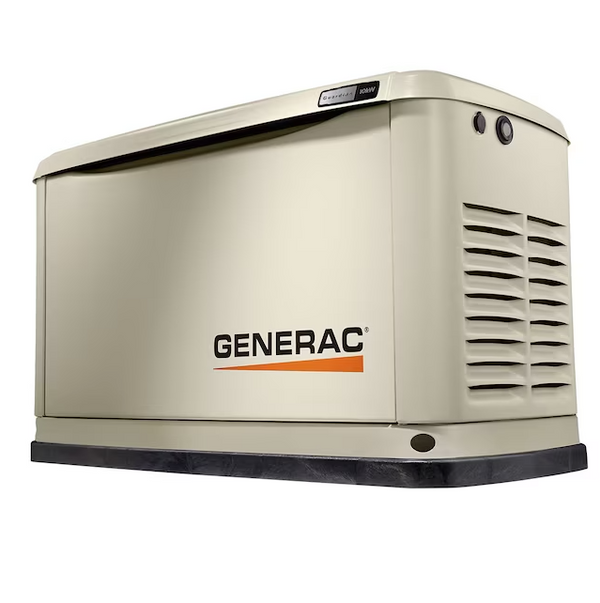 Portable Generator